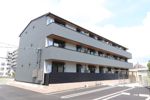 イセリーノの間取り画像