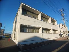 フォルクローレEの外観画像