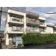 fleur新瑞橋の外観画像