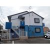 K・OJフラッツの間取り画像