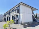 ファミーユレジデンス Bの間取り画像