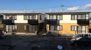 ルミエールコートⅢEの間取り画像