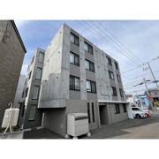 7th regal(セブンスリーガル)琴似の外観画像