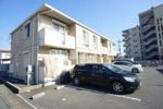 excellence Aの間取り画像