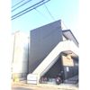フルマーレの間取り画像