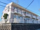 ファインハイツⅤの間取り画像