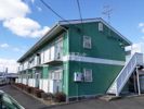 ニューシティ幸伸の間取り画像