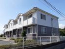 さくらヒルズの間取り画像