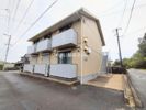 メゾンさくらの間取り画像