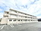 エクセラン阿見の間取り画像