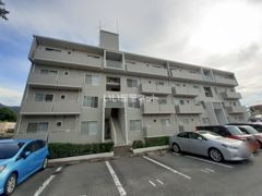 第2ファミーユ半田の外観画像