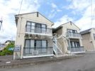 ディアス京町 Aの間取り画像