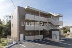 ルシエール東護の間取り画像
