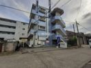 レガーロ高松の外観
