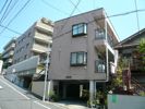メゾンあかねの間取り画像