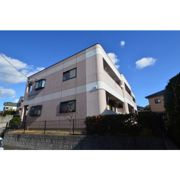 グランベール添上の外観画像