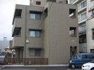 ビエナ弓の町の間取り画像
