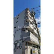 サングレールの外観画像