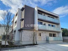 プレミアム在府町の外観画像