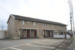 D-room魚津WESTの間取り画像