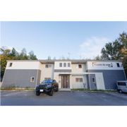 Maison du Angeの外観画像