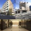 グランマスト白壁二丁目の間取り画像