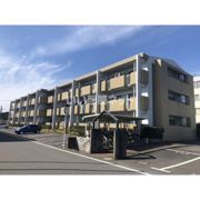 ルミエールIの外観画像