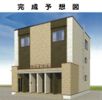 西原9丁目アパート（028138401）の間取り画像