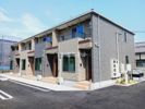 レジデンスT・NORTHの間取り画像