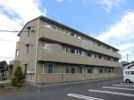 グランドステージの間取り画像