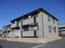 メイプルハウス CⅠ,Ⅱ,Ⅲの間取り画像
