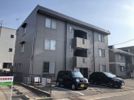 セラヴィ高尾台Bの間取り画像