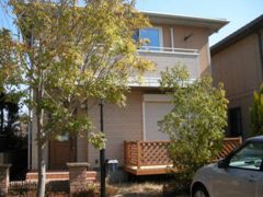 上田戸建借家の外観画像