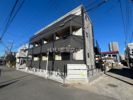cocochi ODASAGA(ココチ オダサガ)の間取り画像