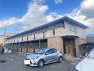 ルピナス C棟の間取り画像