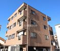 ウイン・ロイヤルプラザ加藤学園前の間取り画像
