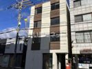 メゾンこやま北棟の間取り画像