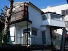 東馬込1丁目38戸建の間取り画像