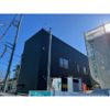 SOMEDAY PALACEの間取り画像