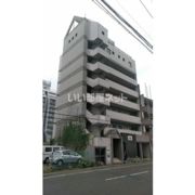 リバーハイツ納屋橋の外観画像