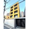 GIPSERの間取り画像