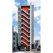 プレイス浅間の外観画像