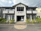 ミオ パラッツオ Bの間取り画像