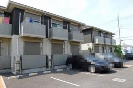 エルシエロ クラーロCの外観画像
