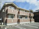 グラッド・Tの間取り画像