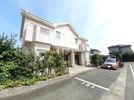 リバーサイド横浜Ⅱの間取り画像