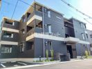 Dream Lifeの間取り画像