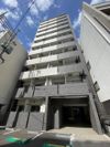 月光呉本通2丁目の間取り画像