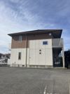 レナフレールの間取り画像