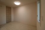 NoA`s Arkの間取り画像